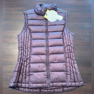 32 Degrees Waterproof Vest